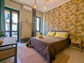 RO-MI Room